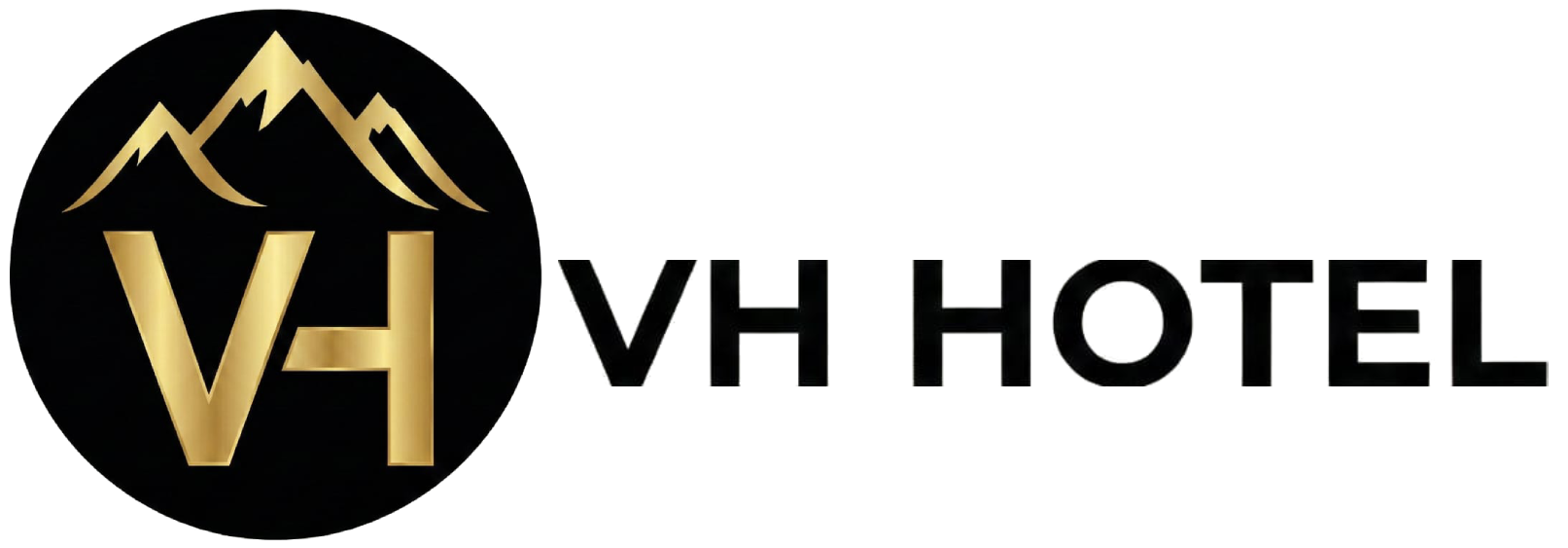 VH Hotels